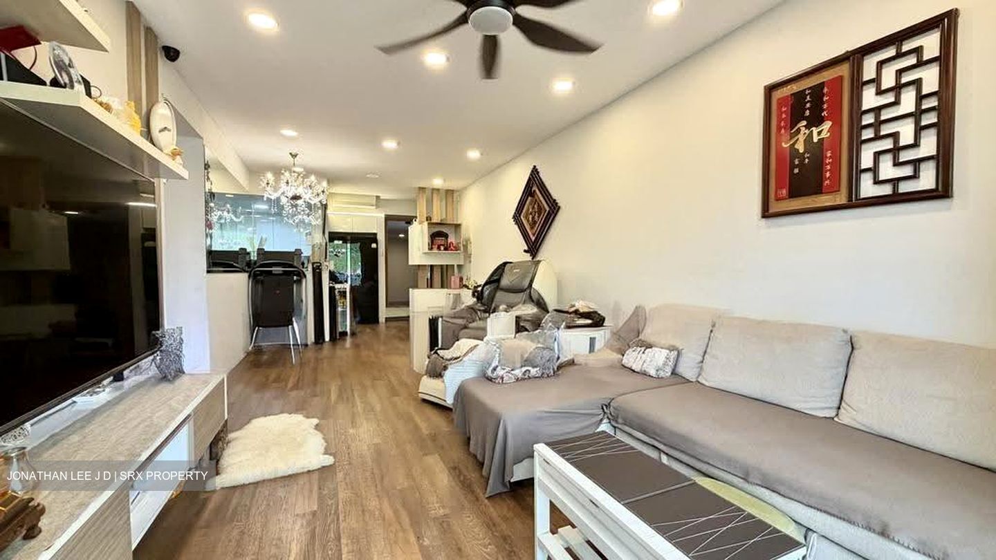 The Quartz (D19), Condominium #622261831